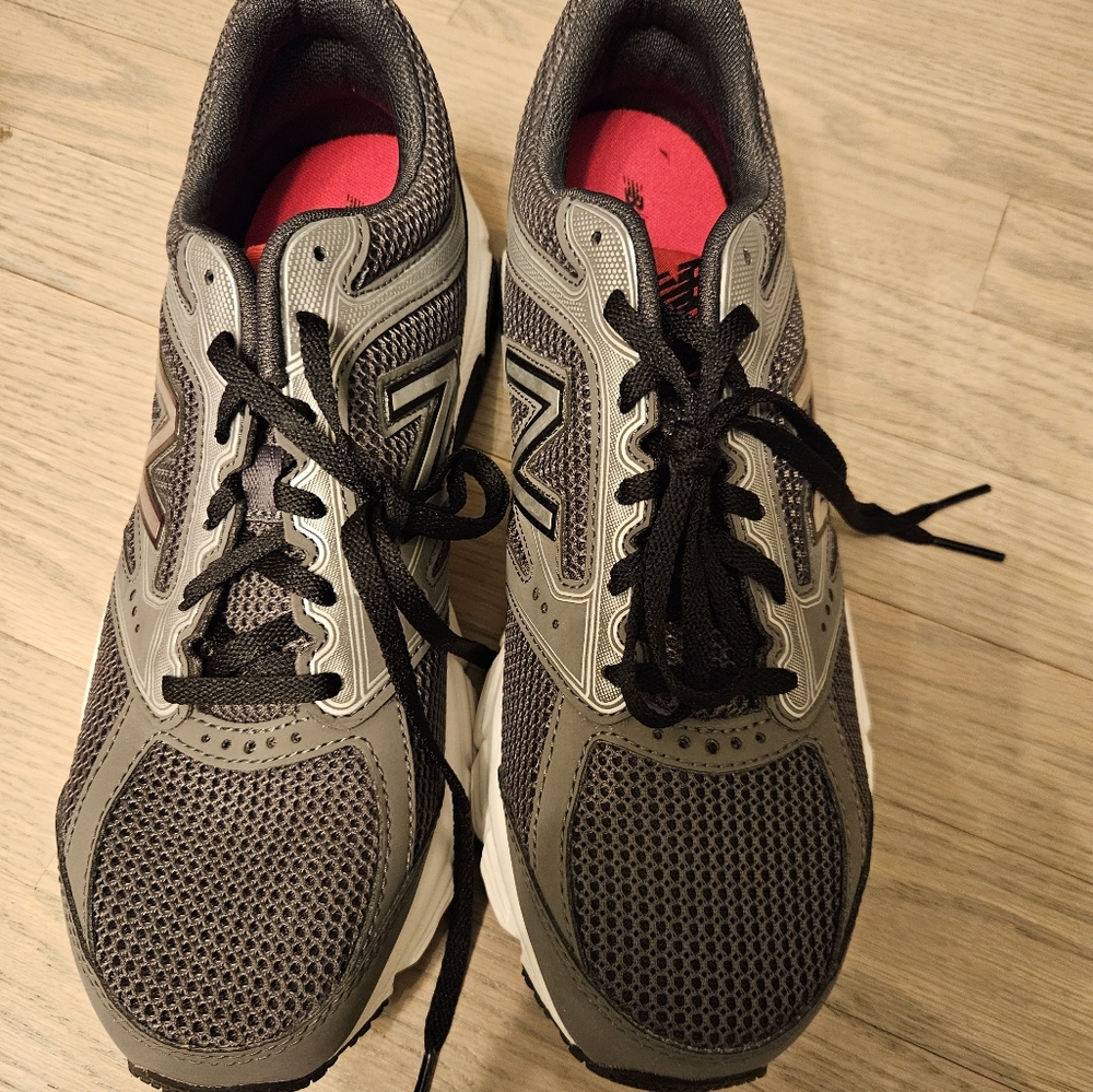 New Balance V460 9M (New)